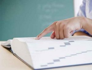 Contrat d’assurance pour association : le lexique