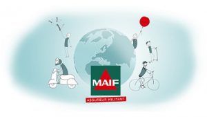 Assurance RC association : l’offre de la MAIF